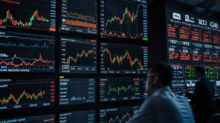 تنبيهات فورية – لا تفوّت أي فرصة